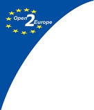 Open2Europe eröffnet Verbindungsbüro in Nordamerika