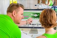 ClipVilla macht Videowerbung für den Mittelstand bezahlbar