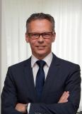 WMD Benelux B.V. stärkt Vertrieb – Serge Gouders neuer Commercial Director