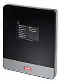 Secvest IP wireless alarm system from ABUS Security-Center is now available