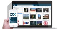 FUNKE Mediengruppe: Mit 75 Mio. Assets in die Cloud