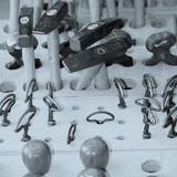 ProWood Stiftung sucht Unterstützer für technisch-handwerkliches Schulungskonzept
