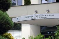 Swiss Medical Group uses the cloud-based application mediCAD® Web as their group-wide preoperative planning software