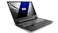 SCHENKER KEY- und COMPACT-Laptops erhalten leistungsstärkere Prozessoren und eine zusätzlichen Grafikkarten-Option