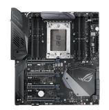 ASUS die neuen ROG und PRIME X399-Mainboards vor
