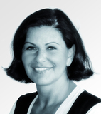 Personalie: Payment Network AG erweitert Sales-Team