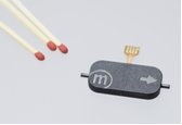 mp6 - neue Mikropumpe nun verfügbar