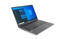 WORTMANN AG bringt neues Notebook im Alu-Design auf den Markt