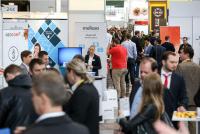 Breuninger erhält Branchenpreis "NEO Excellence in Multichannel"
