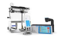 Fachpack 2018-Vorbericht Witt-Gasetechnik GmbH & Co. KG