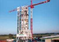 Maschineller Vortrieb im Mining - effizient und sicher in die Tiefe