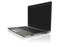 Satellite Z30-B-100: Toshiba Ultrabook™ mit Intel® Core™ i5-5200U CPU der fünften Generation