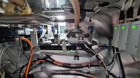 NIAR’s ATLAS lab to install SAMBA Pro system in 2021