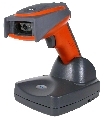 Zwei neue dynamische Imager von Hand Held Products