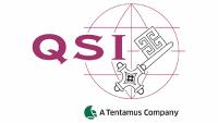 QSI presents itself with a new online appearance