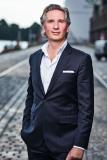 HOPP ACQU!TIES für die B2B-Neukundenakquisition