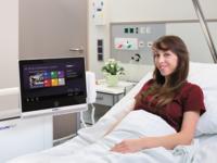 Wie bereit ist das Gesundheitswesen für Human-Telematik?