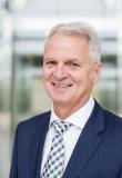 Bechtle setzt mit Dienstrad auf nachhaltige Mobilität