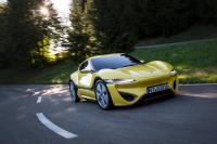 150.000 Kilometer im QUANTiNO-Elektroauto