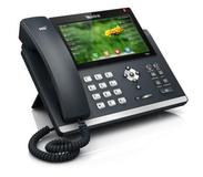 Yealink erhält 2015 Internet Telephony Skype for Business Pioneer Award