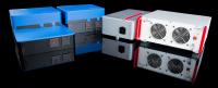 Innovative FemtoFiber Laser Solutions