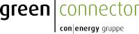 Conenergy bringt E-Mobilität zu Stadtwerken