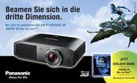 Heimkino-Erlebnis zu gewinnen