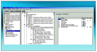 Neue Version V1.2 der Programmiersoftware PS501