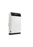 7Links Outdoor-Router und WLAN-Access-Point 14 dBi