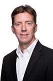 SCANLAB beruft Tim Morris als Vice President Blackbird Robotics North America