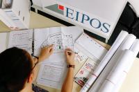 EIPOS-Brandschutz-Fortbildungen von nun an auch in Mainz und Nürnberg