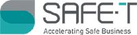 Safe-T Data - Next-Generation-Cyber-Security für den Schutz von Daten, Services und Netzwerken.