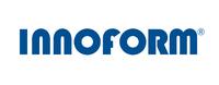 11. Inno-Meeting - Mega-Trends der Folienbranche