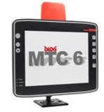 DLoG MTC 6 und DLoG XMT 5: Lagercomputer und Fahrzeugterminals der nächsten Generation