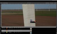 Sulzer Schmid and NNAISENSE join forces to develop wind industry's most advanced AI engine for automated blade damage detection