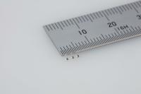 TAIYO YUDEN Achieves a Rated Voltage of 100 V for 1005-Size Automotive Multilayer Ceramic Capacitors