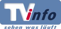 TVinfo.de startet mit Hi-media in die nächste Vermarktungsrunde