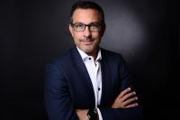 Heartbeat Medical gewinnt Michael Erdtmann als Chief Commercial Officer