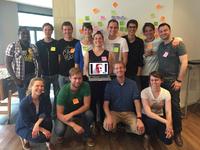 Impact Week in Nairobi: McCann Worldgroup unterstützt Innovation in Afrika