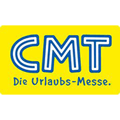 CMT 2018