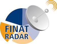 FINAT startet FINAT RADAR für wertvolle Einblicke in die europäische Etikettenindustrie