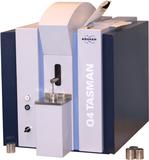 SolderLab.com to Highlight PotWatch Service for Solder Pot Testing at SMTAI