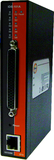 8 Port Ethernet Device Server: schlank und sicher