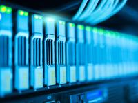 Hochverfügbarkeit für SAP HANA endlich im Griff - dank hybridem Cloud-Modell