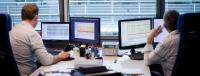Datenflut hilft den Wenigsten