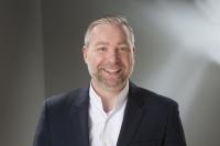 Claus Stegmann wird neuer Geschäftsführer der Leistungsgemeinschaft Sanitär-Heizung LSH