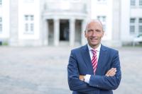 Künstliche Intelligenz und Banken: Eine Frage des geldwerten Vorteils