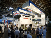 Effizienzsteigerung mit RATIONAL