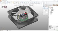 3D-Tool CAD-Viewer und Konverter - Version 14