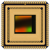 CMOSIS demonstriert ein neues Bildsensor-Konzept mit niedrigen Rauschen und hoher lineare Dynamik